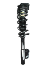 Charger l'image dans la galerie, MP1332307 Suspension Strut and Coil Spring Assembly Stamina Struts &amp; Shocks Canada