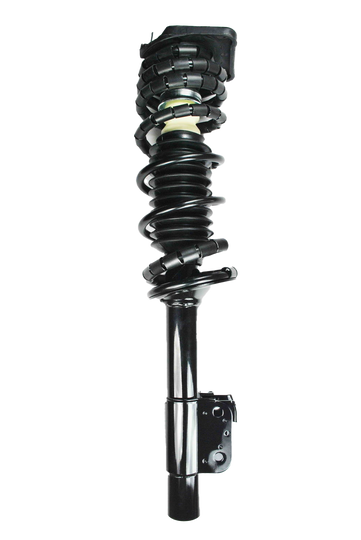 MP1332307 Suspension Strut and Coil Spring Assembly Stamina Struts & Shocks Canada