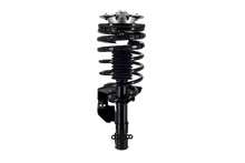 Charger l'image dans la galerie, MP1332308 Suspension Strut and Coil Spring Assembly Stamina Struts &amp; Shocks Canada