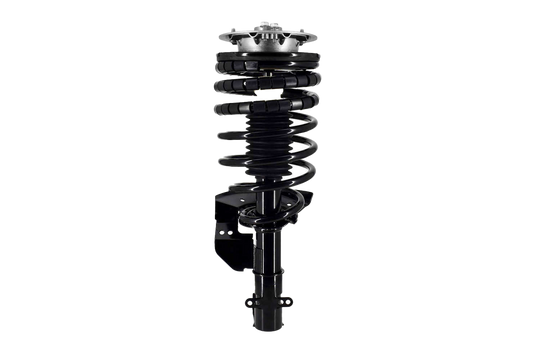MP1332308 Suspension Strut and Coil Spring Assembly Stamina Struts & Shocks Canada