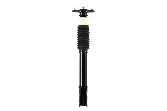 MP1332310 Suspension Strut and Coil Spring Assembly Stamina Struts & Shocks Canada