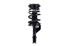Load image into Gallery viewer, MP1332311L Suspension Strut and Coil Spring Assembly Stamina Struts &amp; Shocks Canada