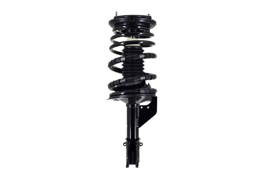 MP1332311L Suspension Strut and Coil Spring Assembly Stamina Struts & Shocks Canada