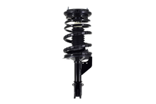 Charger l'image dans la galerie, MP1332311R Suspension Strut and Coil Spring Assembly Stamina Struts &amp; Shocks Canada