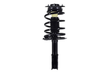 Load image into Gallery viewer, MP1332312 Suspension Strut and Coil Spring Assembly Stamina Struts &amp; Shocks Canada