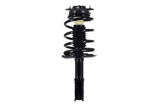 MP1332312 Suspension Strut and Coil Spring Assembly Stamina Struts & Shocks Canada