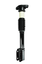 Load image into Gallery viewer, MP1332313 Suspension Strut and Coil Spring Assembly Stamina Struts &amp; Shocks Canada