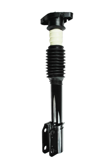 MP1332313 Suspension Strut and Coil Spring Assembly Stamina Struts & Shocks Canada