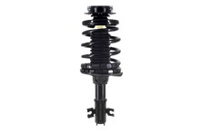 Load image into Gallery viewer, MP1332314 Suspension Strut and Coil Spring Assembly Stamina Struts &amp; Shocks Canada