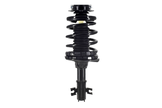 MP1332314 Suspension Strut and Coil Spring Assembly Stamina Struts & Shocks Canada