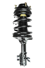Load image into Gallery viewer, MP1332315 Suspension Strut and Coil Spring Assembly Stamina Struts &amp; Shocks Canada