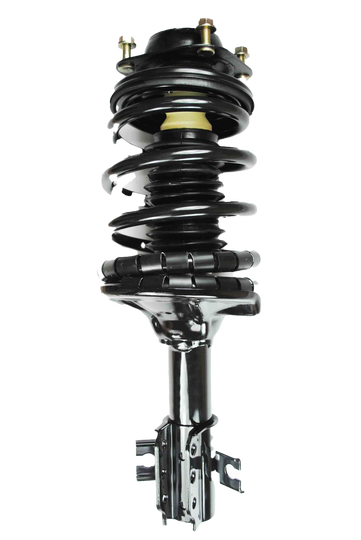 MP1332315 Suspension Strut and Coil Spring Assembly Stamina Struts & Shocks Canada