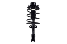 Charger l'image dans la galerie, MP1332316L Suspension Strut and Coil Spring Assembly Stamina Struts &amp; Shocks Canada