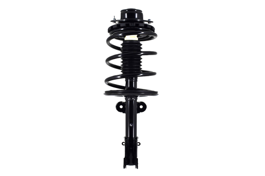 MP1332316L Suspension Strut and Coil Spring Assembly Stamina Struts & Shocks Canada