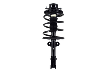 Charger l'image dans la galerie, MP1332316R Suspension Strut and Coil Spring Assembly Stamina Struts &amp; Shocks Canada