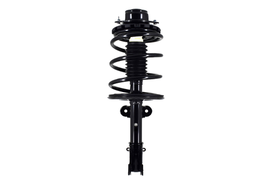 MP1332316R Suspension Strut and Coil Spring Assembly Stamina Struts & Shocks Canada