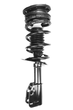 Load image into Gallery viewer, MP1332317 Suspension Strut and Coil Spring Assembly Stamina Struts &amp; Shocks Canada