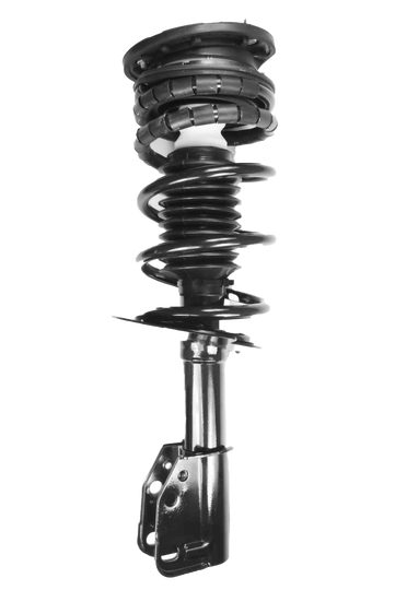 MP1332317 Suspension Strut and Coil Spring Assembly Stamina Struts & Shocks Canada