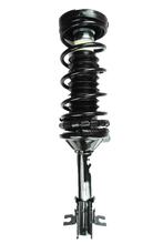 Load image into Gallery viewer, MP1332318 Suspension Strut and Coil Spring Assembly Stamina Struts &amp; Shocks Canada