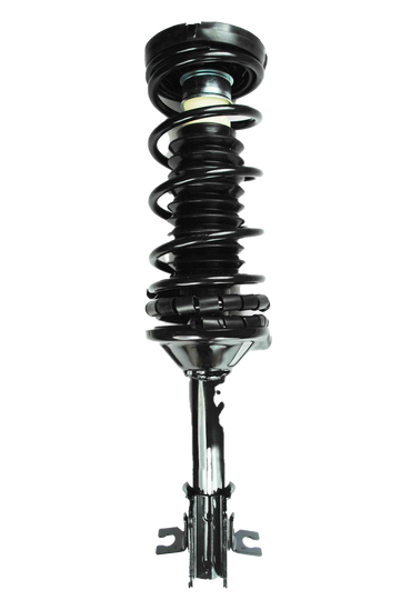 MP1332318 Suspension Strut and Coil Spring Assembly Stamina Struts & Shocks Canada