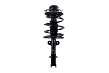 Charger l'image dans la galerie, MP1332319L Suspension Strut and Coil Spring Assembly Stamina Struts &amp; Shocks Canada