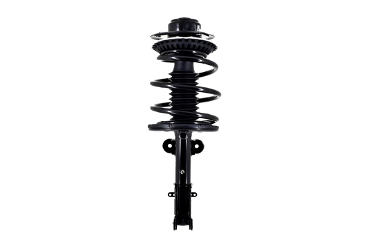 MP1332319L Suspension Strut and Coil Spring Assembly Stamina Struts & Shocks Canada