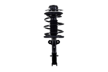 Charger l'image dans la galerie, MP1332319R Suspension Strut and Coil Spring Assembly Stamina Struts &amp; Shocks Canada