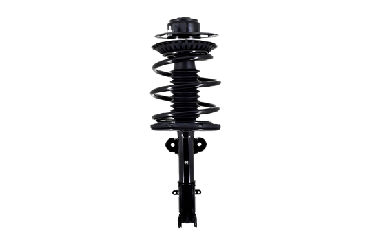 MP1332319R Suspension Strut and Coil Spring Assembly Stamina Struts & Shocks Canada