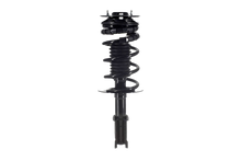 Charger l'image dans la galerie, MP1332320 Suspension Strut and Coil Spring Assembly Stamina Struts &amp; Shocks Canada