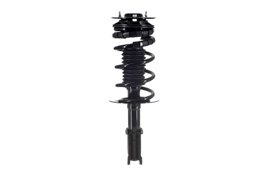 MP1332320 Suspension Strut and Coil Spring Assembly Stamina Struts & Shocks Canada