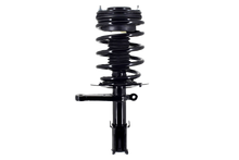 Charger l'image dans la galerie, MP1332321L Suspension Strut and Coil Spring Assembly Stamina Struts &amp; Shocks Canada