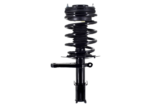 MP1332321L Suspension Strut and Coil Spring Assembly Stamina Struts & Shocks Canada