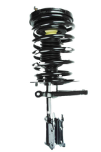 Load image into Gallery viewer, MP1332321R Suspension Strut and Coil Spring Assembly Stamina Struts &amp; Shocks Canada