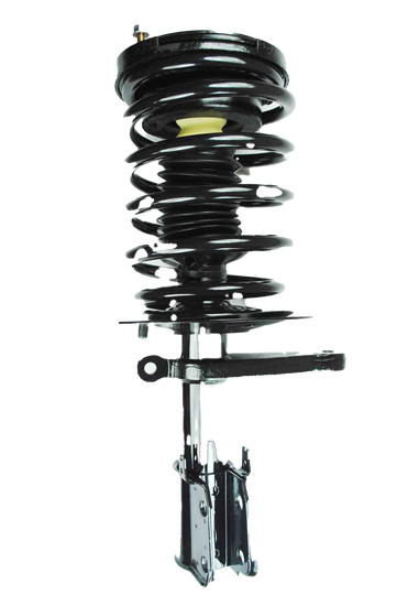 MP1332321R Suspension Strut and Coil Spring Assembly Stamina Struts & Shocks Canada