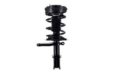 Load image into Gallery viewer, MP1332322L Suspension Strut and Coil Spring Assembly Stamina Struts &amp; Shocks Canada