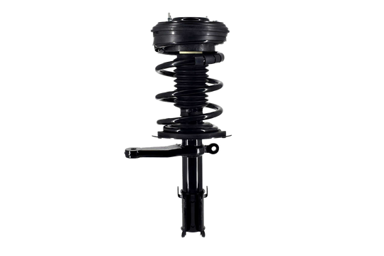 MP1332322L Suspension Strut and Coil Spring Assembly Stamina Struts & Shocks Canada