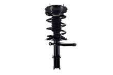 Charger l'image dans la galerie, MP1332322R Suspension Strut and Coil Spring Assembly Stamina Struts &amp; Shocks Canada