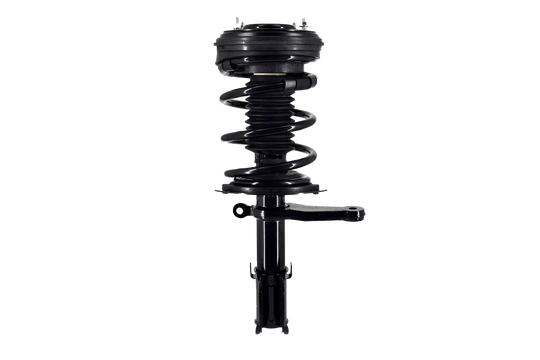 MP1332322R Suspension Strut and Coil Spring Assembly Stamina Struts & Shocks Canada