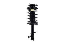 Charger l'image dans la galerie, MP1332323L Suspension Strut and Coil Spring Assembly Stamina Struts &amp; Shocks Canada
