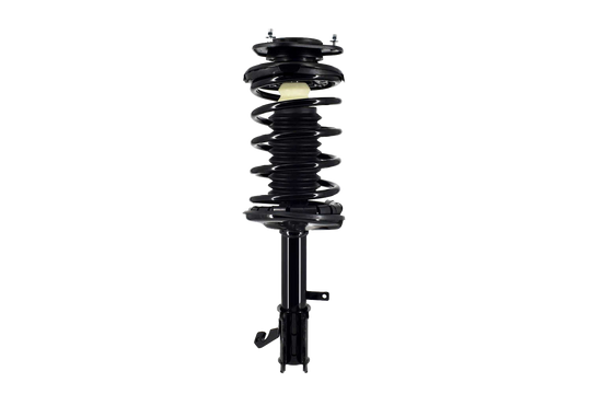 MP1332323L Suspension Strut and Coil Spring Assembly Stamina Struts & Shocks Canada