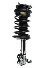Charger l'image dans la galerie, MP1332323R Suspension Strut and Coil Spring Assembly Stamina Struts &amp; Shocks Canada