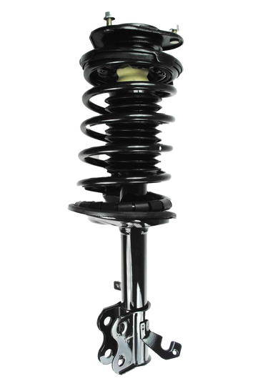 MP1332323R Suspension Strut and Coil Spring Assembly Stamina Struts & Shocks Canada
