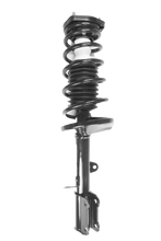 Charger l'image dans la galerie, MP1332324L Suspension Strut and Coil Spring Assembly Stamina Struts &amp; Shocks Canada