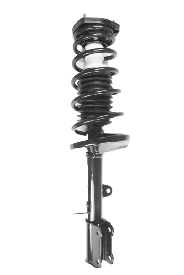 MP1332324L Suspension Strut and Coil Spring Assembly Stamina Struts & Shocks Canada