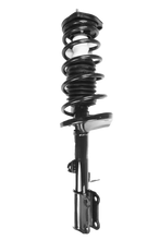 Charger l'image dans la galerie, MP1332324R Suspension Strut and Coil Spring Assembly Stamina Struts &amp; Shocks Canada