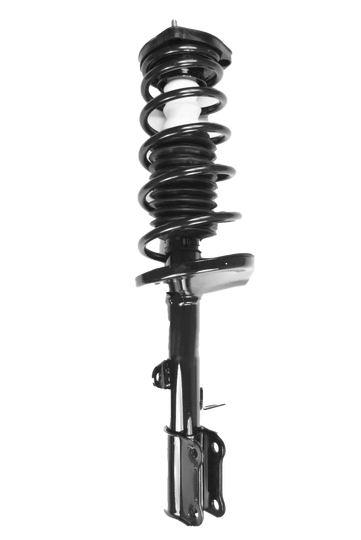 MP1332324R Suspension Strut and Coil Spring Assembly Stamina Struts & Shocks Canada