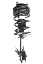 Load image into Gallery viewer, MP1332325L Suspension Strut and Coil Spring Assembly Stamina Struts &amp; Shocks Canada