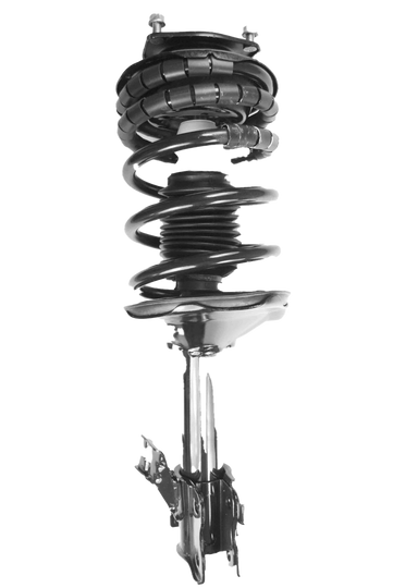 MP1332325L Suspension Strut and Coil Spring Assembly Stamina Struts & Shocks Canada