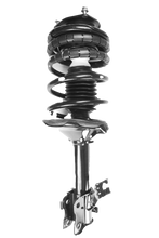Load image into Gallery viewer, MP1332325R Suspension Strut and Coil Spring Assembly Stamina Struts &amp; Shocks Canada