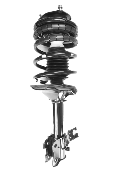 MP1332325R Suspension Strut and Coil Spring Assembly Stamina Struts & Shocks Canada